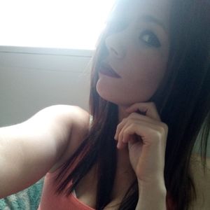 Meet your Posher, Allie